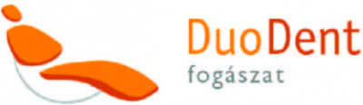 Duo-Dent Veres Fogászati Kft.